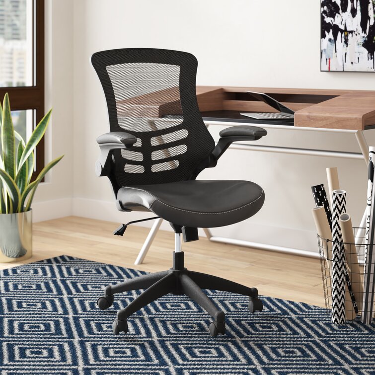 Woolverton task chair new arrivals